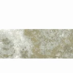 Lisboa Wall Tiles, Brown Color, Matte Finish, 10 mm Thickness, Size 7.5x22.5 cm