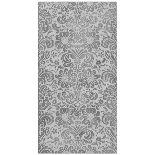 Wall Ceramic Tiles 60x31.6 cm Grey, LaMaison Model | Abyat Company