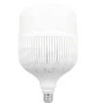LED Lamp Globe Frosted, 105 W, 220 V, Energy Saving yellow, Product Code 700106