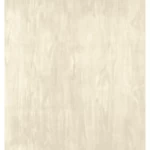 بلاط ارضيات سيراميك، ابيض، مربع الشكل، مقاس 50×50 سم | شركة المستقبل للسيراميك