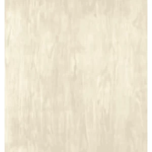 Ceramic Floor Tiles 50x50 cm White Square Shape | Future Ceramic Company
