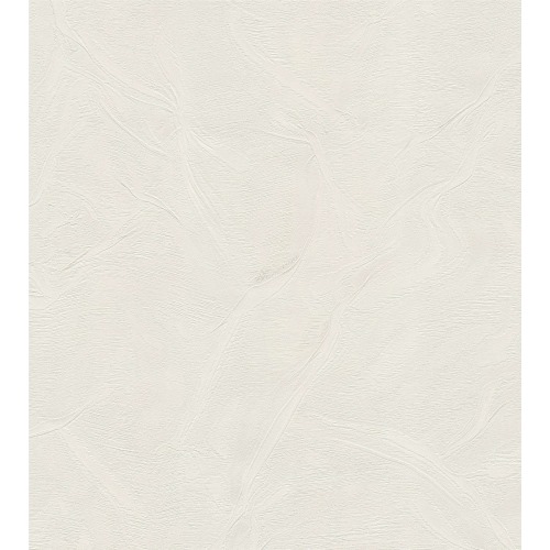 Italian Wall Decoration 10m x 1.06m Light Beige, Model BM29007 | Balbaid Decor Company