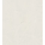  ورق جداري ايطالي مقاس 10 م×1.06 م، لون بيج فاتح، موديل BM29007