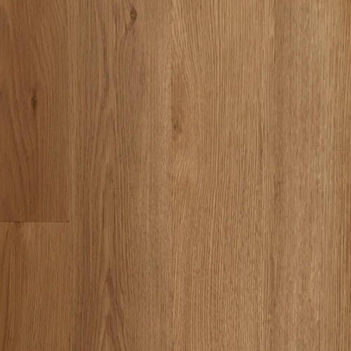 أرضيات LVT الحديثة الفاخرة مقاس 91.4x15.2 سم لون بني مقاومة عالية للماء