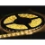 Hidden Lighting Strip, Width 50 mm, Yellow Color, 10W/m, 5 Meters Length