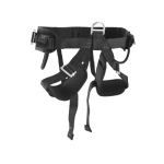CMC-202112 rescue harness , Size 105.                 