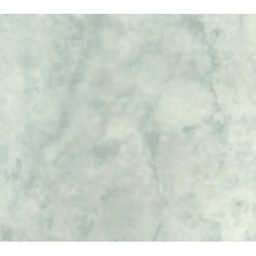 Square Ceramic Floor 50x50 cm Lake Color, Model Prestige | Future Ceramic Company