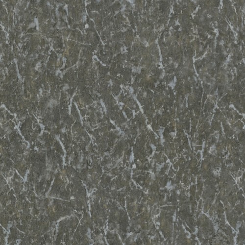 Italian Wall Covering Size 10m×1.06m, Dark Gray Color, Model 85018 | Balbaid Decor Company