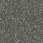 Italian Wall Covering Size 10m×1.06m, Dark Gray Color, Model 85018