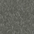 Italian Wall Covering Size 10m×1.06m, Dark Gray Color, Model 85018