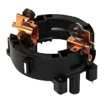 غطاء حامل للفحمات، 0.3 كجم، ماركة ماكيتا