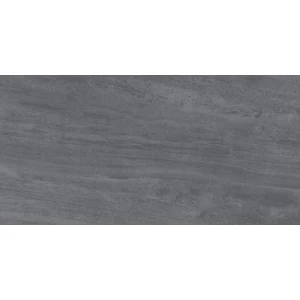 Ceramic Floor Tiles 14 mm Thickness, 45x90 cm Matte Grey | Riyadh Ceramics