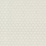 Italian geometric wallpaper, size 10 m x 0.73 m, beige color, model 45124  