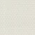 ورق حائط ايطالي هندسي مقاس 10 م× 0.73 م، لون بيج، موديل 45124  