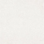 Matte floor tiles, 12 mm thick, size 42 x 42 cm, light gray color, gravel design |  Riyadh Ceramics