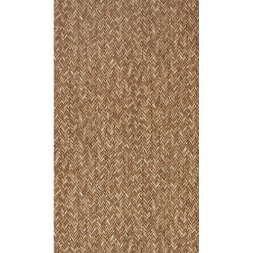 Pattern Wall Covering Dark Beige 0.53m x 10m, Model 18300 | Balbaid Decor Company
