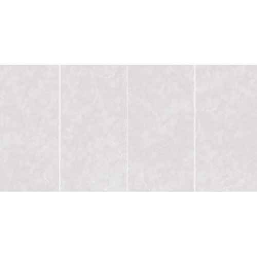 بورسلان ارضيات ابيض ارتفاع 0.88 سم، 120x60 سم، موديل Conell | شركة ابيات
