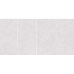 بورسلان ارضيات ابيض ارتفاع 0.88 سم، 120x60 سم، موديل Conell | شركة ابيات