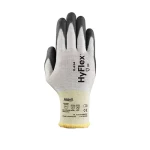 General Purpose Glove Bald Color size 8 Medium