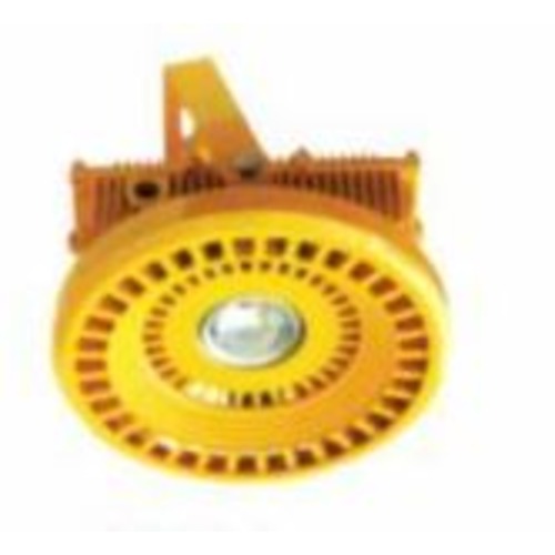 LED Ceiling Light 150W, Diameter 300 mm, Height 140 mm | Al Anwar Factory