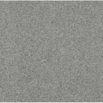 بورسلان ارضيات لامع، موديل سولت آند بيبر، سماكة 9 مم، رمادي غامق، مقاس 30×30 سم | راك للخزف 