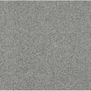 Porcelain Floor Tiles Glossy 9 mm Thickness, Dark Grey 30x30 cm | RAK Ceramics