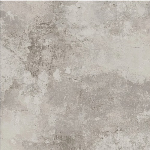 Patterned Wallpaper Gray Color 10 m x 53 cm, Model Kira | Abyat Company