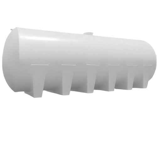 خزان مياه القمة أفقي فايبر جلاس سعة 6000 لتر 2 × 2 × 2.10 متر | مصنع القمة للفايبر جلاس