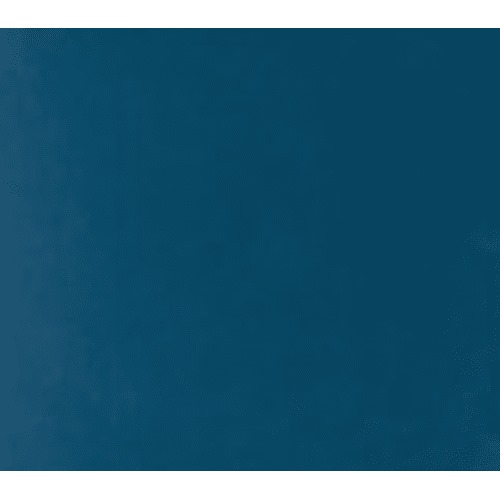 Blue Ceramic Floor Tiles 33x33 cm, Energy Model | Future Ceramic Company