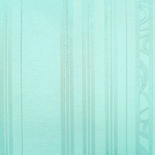 Crystal Design Wallpaper 1x10 meters, Light Blue Color, Code 3085-5 | 