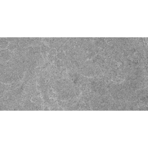 Ceramic Tiles Matte Surface 30x60 cm, 14 mm Thick, Grey Color | Riyadh Ceramics