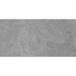 بلاط ارضيات سيراميك مطفي السطح مقاس 30×60 سم سمك 14 ملي، رمادي اللون | سيراميك الرياض