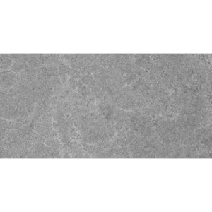Ceramic Tiles Matte Surface 30x60 cm, 14 mm Thick, Grey Color | Riyadh Ceramics