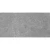 بلاط ارضيات سيراميك مطفي السطح مقاس 30×60 سم سمك 14 ملي، رمادي اللون | سيراميك الرياض