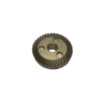 SPIRAL BEVEL GEAR, Weight 0.2 kg, Makita 