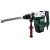 دريل هيلتي  كهربائي 1500 واط السعة/الخرسانة 50 مم  ميتابو KHE 76   