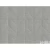 Italian wall covering, size 10m x 0.73m, gray color, model 44852