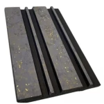 Chinese Internal Wood Substitute for Walls Size 2.90×12 cm 