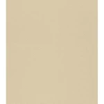 ورق حائط الماني سادة مقاس 10 م× 0.53 م، لون بيج غامق، موديل 514025  
