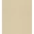 German Plain wallpaper, size 10 m x 0.53 m, dark beige color, model 514025  