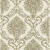 Italian Wallpaper, Size 10m x 0.73m, Light Beige Color, Model 25008