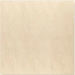 أرضيات بورسلان 8×60 سم، ايفوري، تصميم كوارتزيت | شركة المستقبل