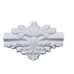 Gypsum replacement edging tape, size 27x18 cm 