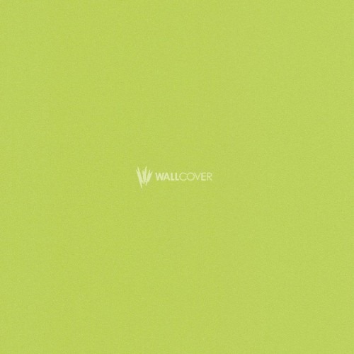 German Youth and Children Wallpaper 10m x 0.53m Green, Model 469035 | Balbaid Decor Company