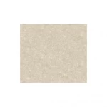 American wallpaper plain design 10 m x 0.53 m, pale beige, model ht71402 