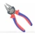 Ordinary pliers, 6 inches, Makute Brand