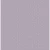 American Wallpaper Purple Color Patterned Design, Size 10mx0.53m, Model ZA30309