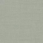 Italian wallpaper pattern design 10m x 0.53 m, green color, model 73222