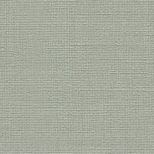 Wallpaper Pattern Design 10m x 0.53m, Green Color, Model 73222 | Balbaid Decor Company