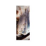 Luxury Marble Alternative Panels, Size 122 × 290 cm, Multiple colors Color